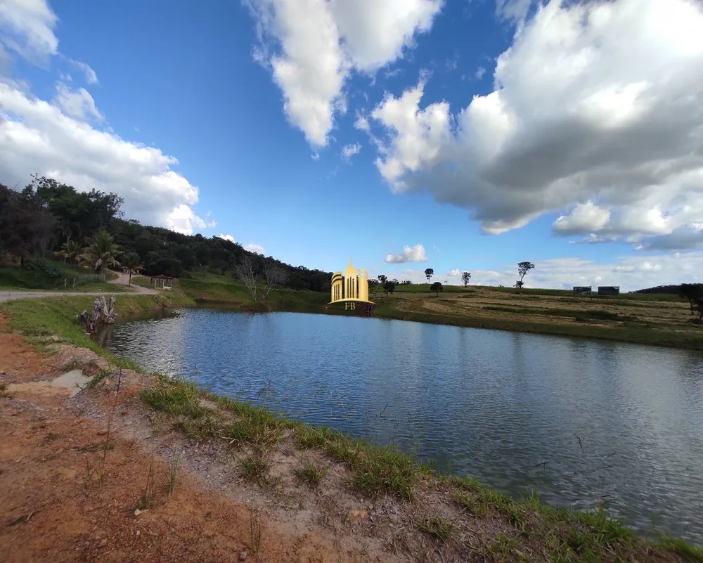 Terreno, 2 hectares - Foto 12
