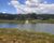 Terreno, 1000 m² - Foto 2