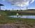 Terreno, 1000 m² - Foto 3