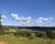 Terreno, 1000 m² - Foto 5