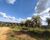 Terreno, 1000 m² - Foto 4