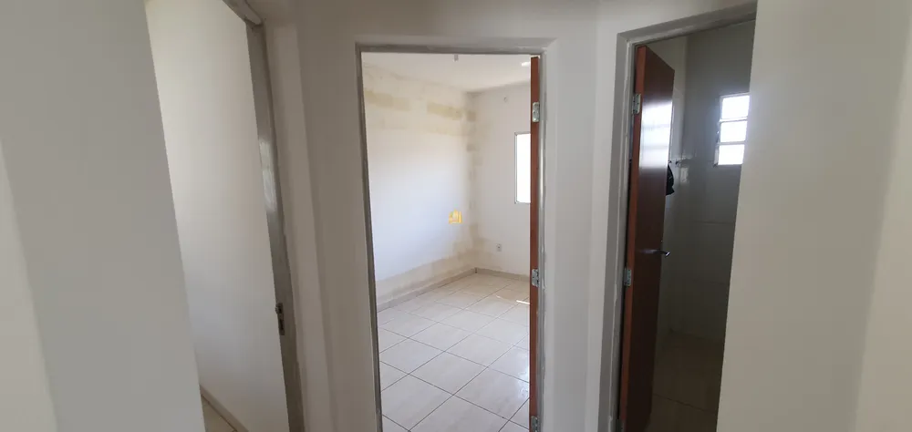 Casa, 2 quartos, 180 m² - Foto 20