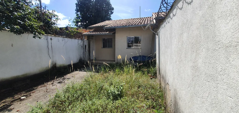 Casa, 2 quartos, 180 m² - Foto 7
