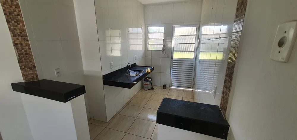 Casa, 2 quartos, 180 m² - Foto 14