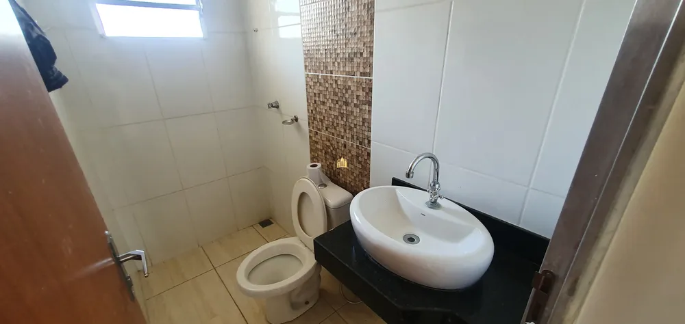 Casa, 2 quartos, 180 m² - Foto 15