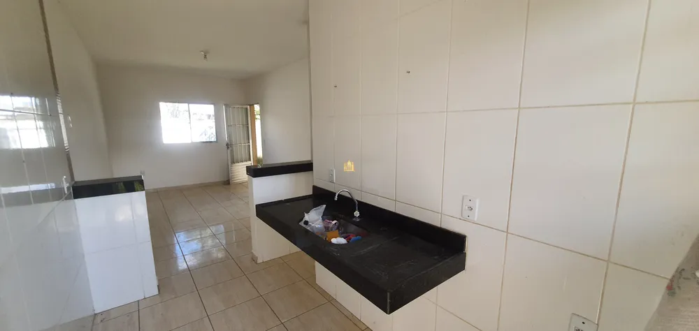 Casa, 2 quartos, 180 m² - Foto 13