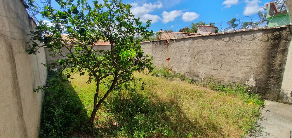 Casa, 2 quartos, 180 m² - Foto 8