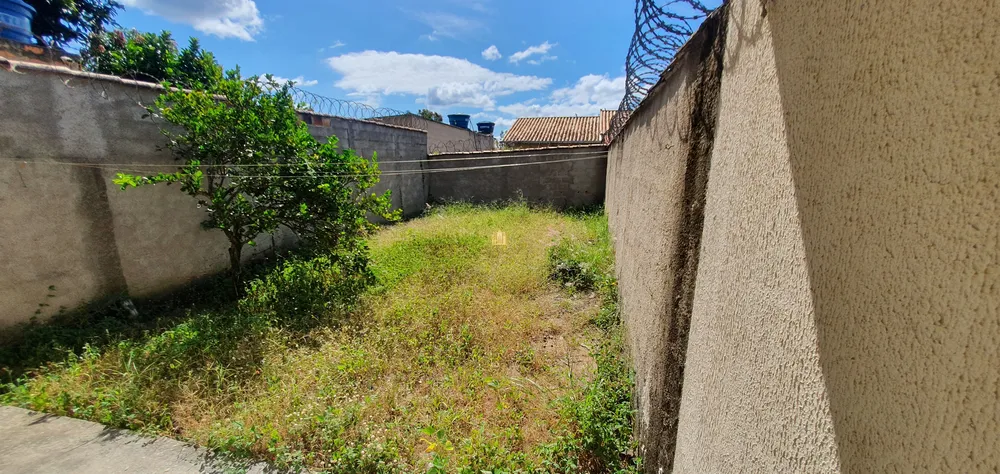 Casa, 2 quartos, 180 m² - Foto 9