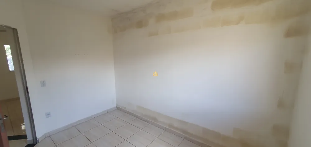 Casa, 2 quartos, 180 m² - Foto 16