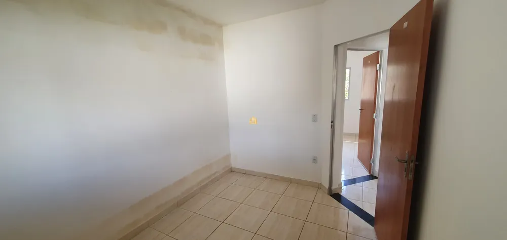 Casa, 2 quartos, 180 m² - Foto 6