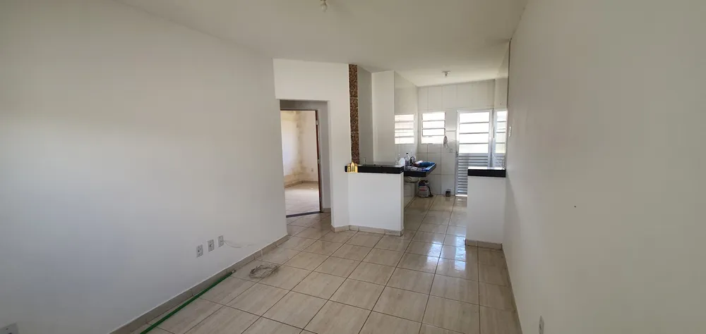 Casa, 2 quartos, 180 m² - Foto 10