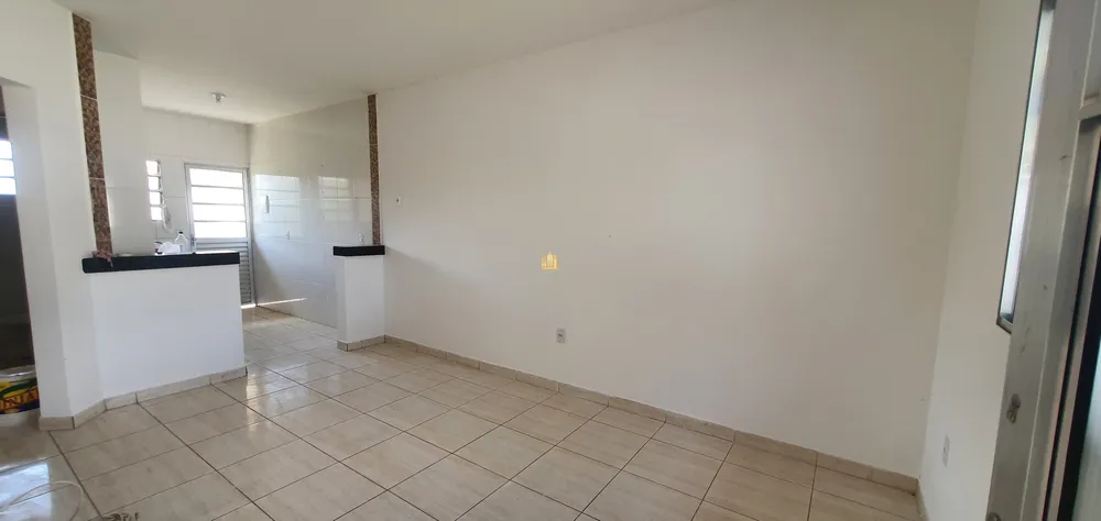 Casa, 2 quartos, 180 m² - Foto 11