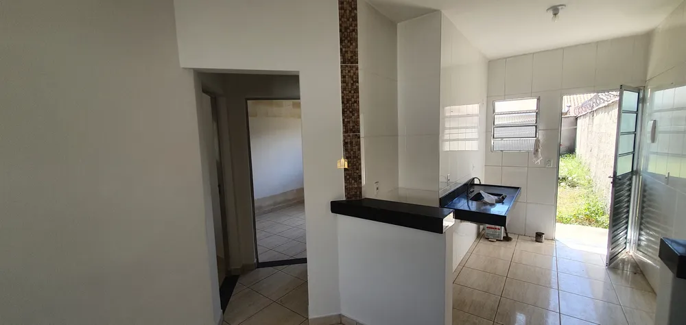 Casa, 2 quartos, 180 m² - Foto 12