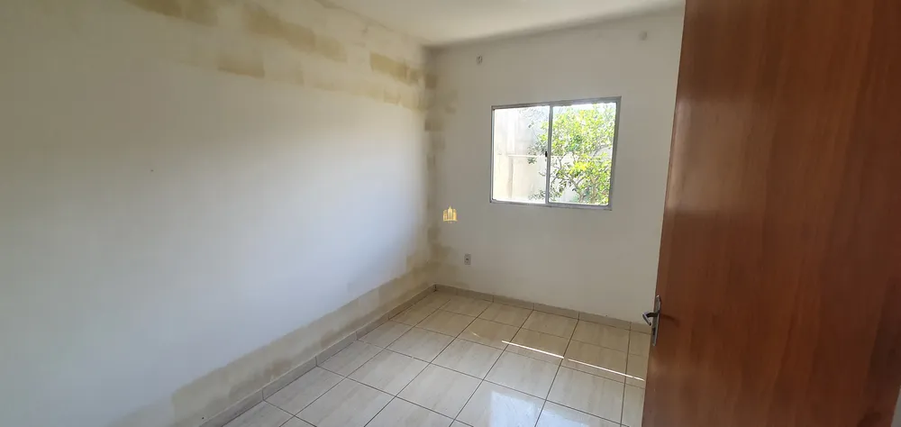 Casa, 2 quartos, 180 m² - Foto 18