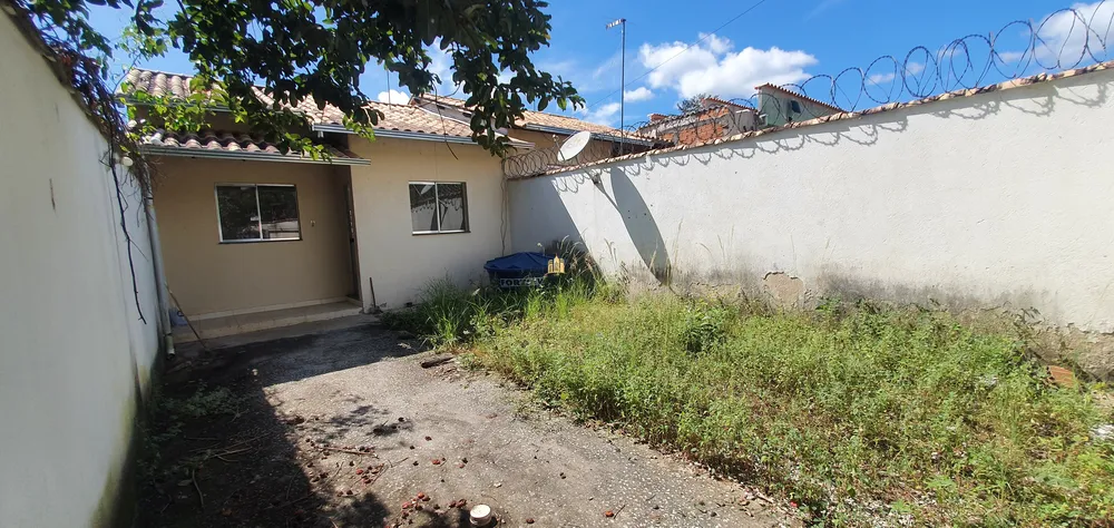 Casa, 2 quartos, 180 m² - Foto 5