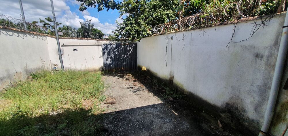 Casa, 2 quartos, 180 m² - Foto 3
