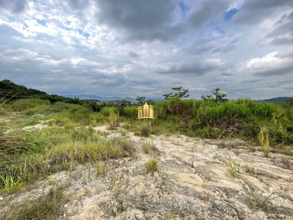 Loteamento e Condomínio, 8453 m² - Foto 1
