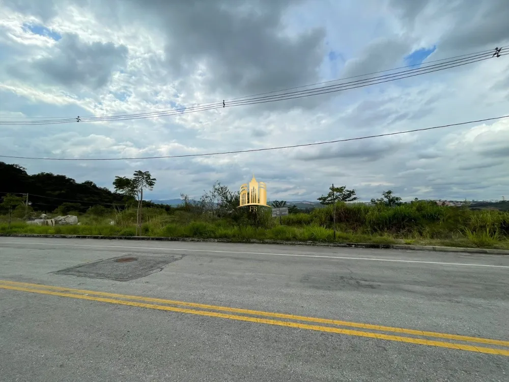 Loteamento e Condomínio, 8453 m² - Foto 4
