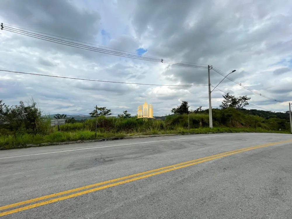 Loteamento e Condomínio, 8453 m² - Foto 2