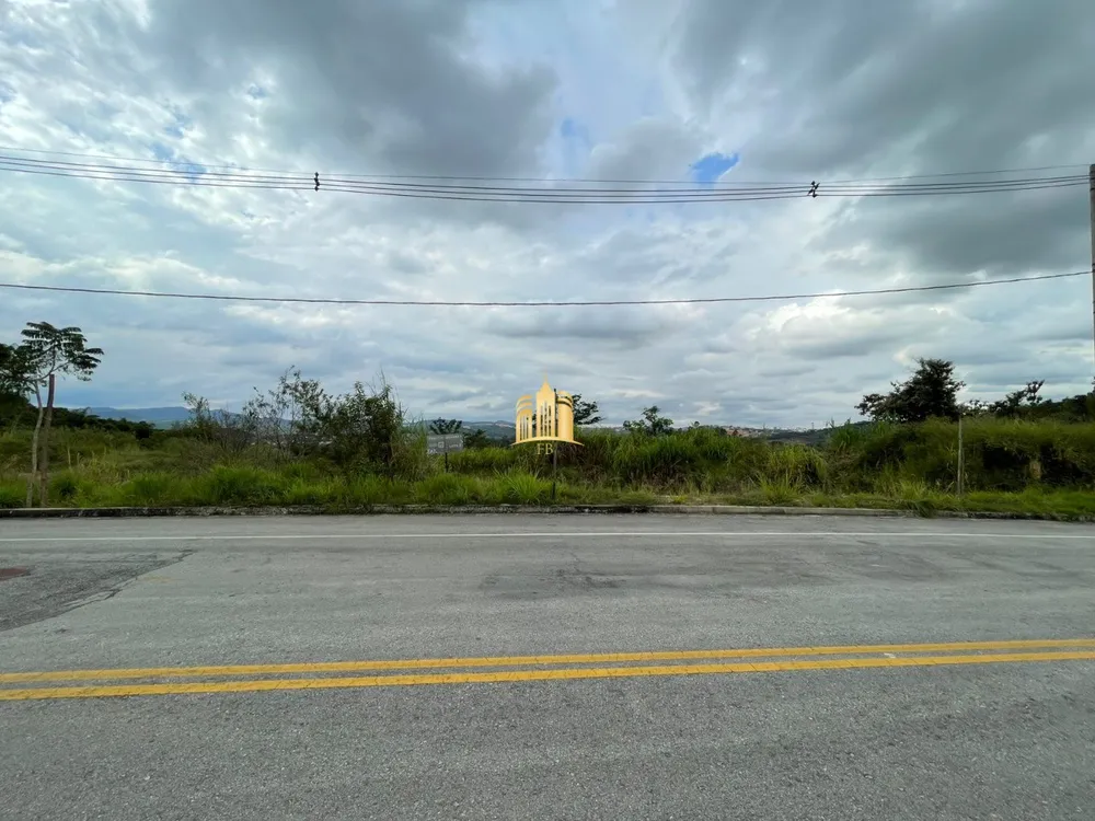 Loteamento e Condomínio, 8453 m² - Foto 3