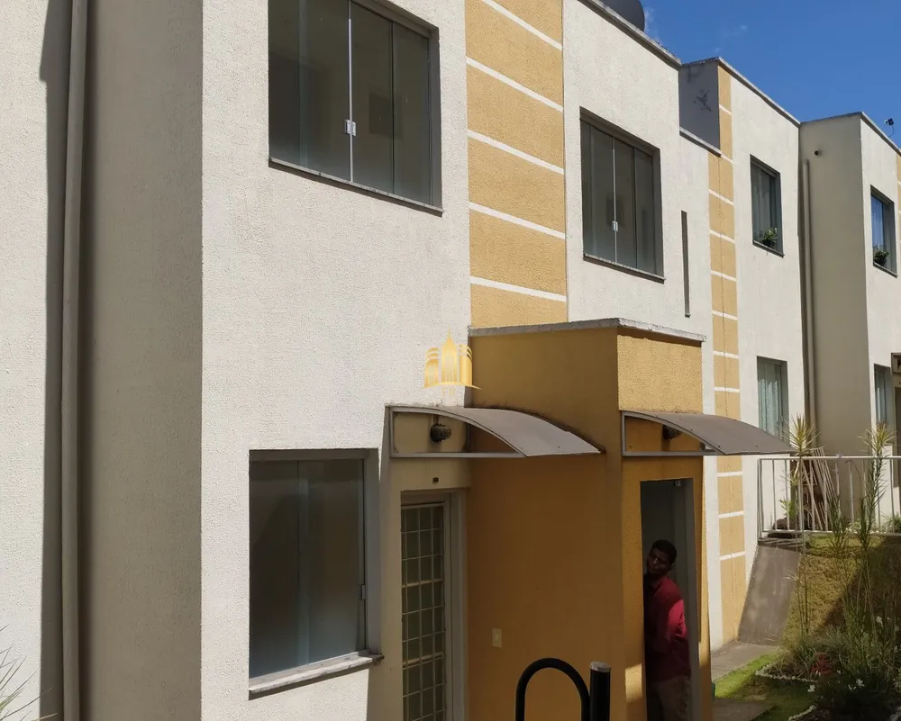 Apartamento, 2 quartos, 70 m² - Foto 10