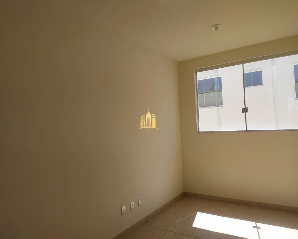 Apartamento, 2 quartos, 70 m² - Foto 9