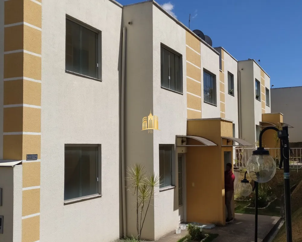 Apartamento, 2 quartos, 70 m² - Foto 9
