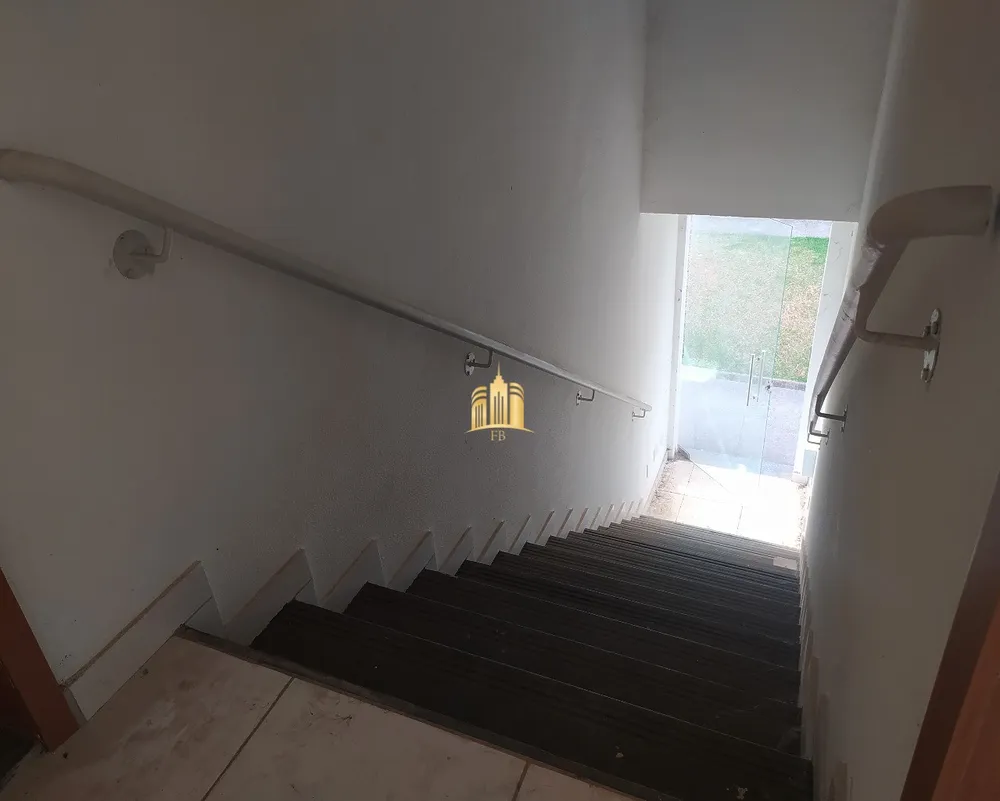 Apartamento, 2 quartos, 70 m² - Foto 12