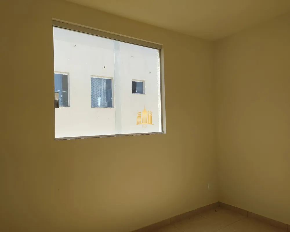 Apartamento, 2 quartos, 70 m² - Foto 17