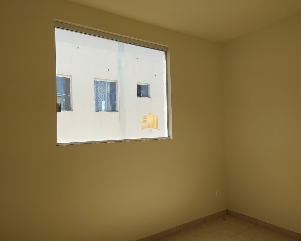 Apartamento, 2 quartos, 70 m² - Foto 6