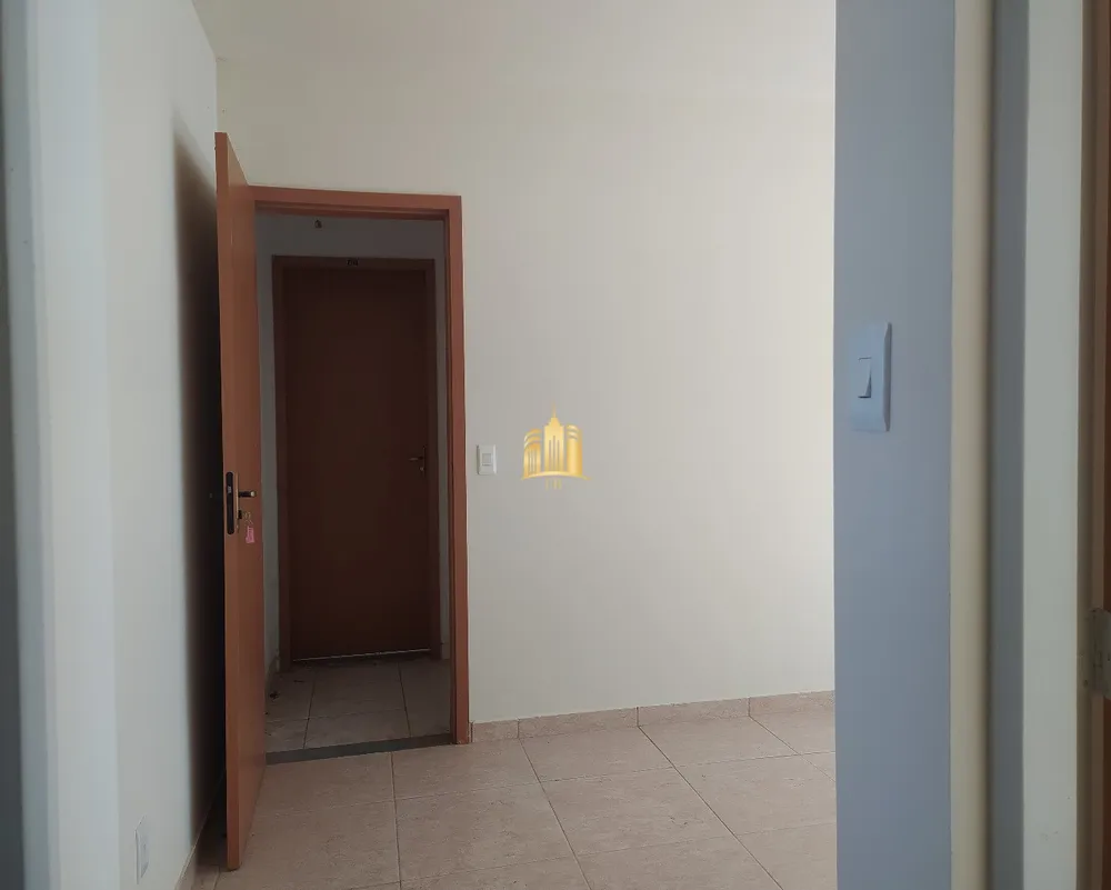 Apartamento, 2 quartos, 70 m² - Foto 15