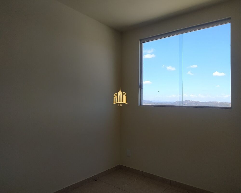 Apartamento, 2 quartos, 70 m² - Foto 7