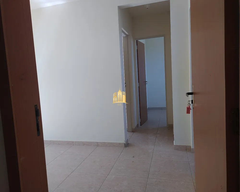 Apartamento, 2 quartos, 70 m² - Foto 11