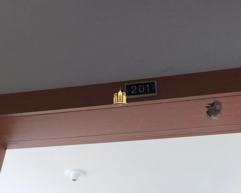 Apartamento, 2 quartos, 70 m² - Foto 13