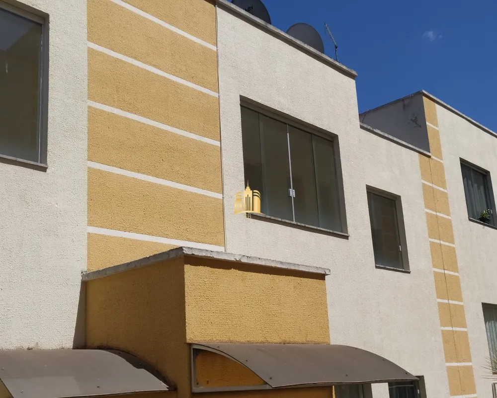 Apartamento, 2 quartos, 70 m² - Foto 11