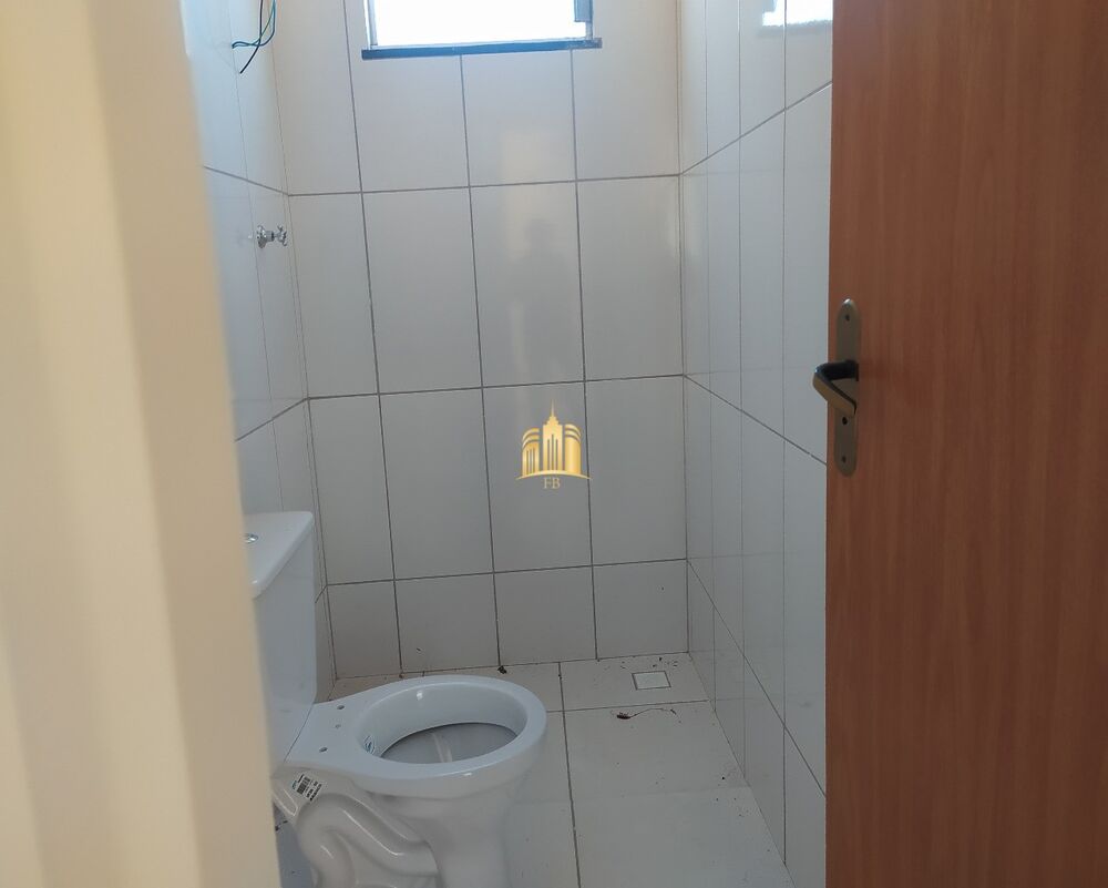 Apartamento, 2 quartos, 70 m² - Foto 8