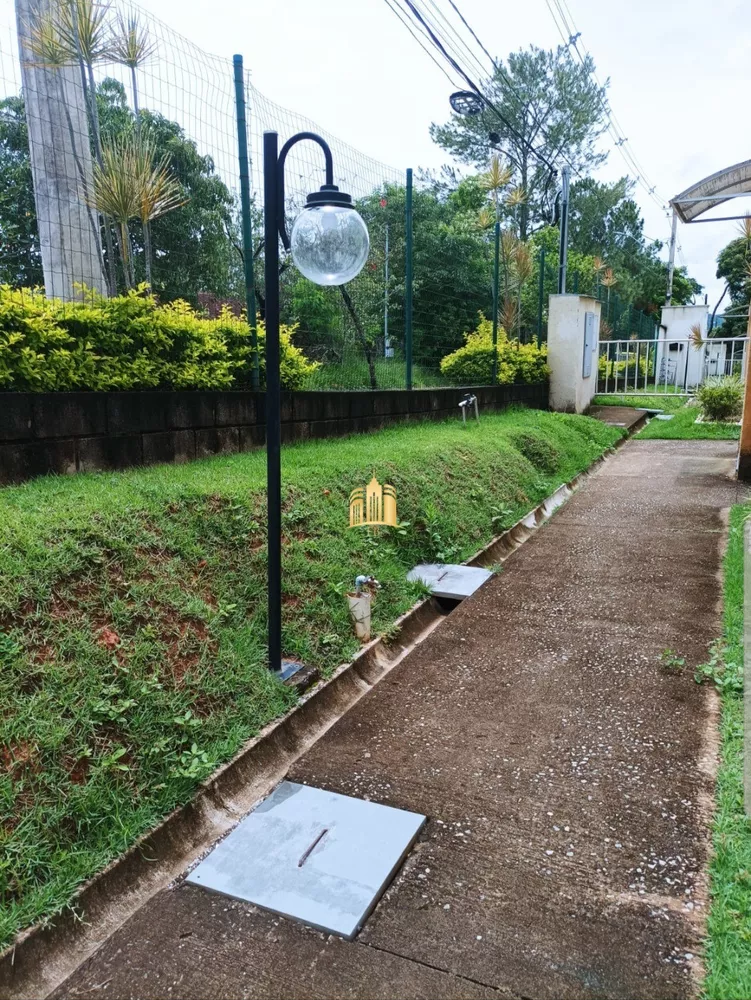 Apartamento, 2 quartos, 70 m² - Foto 5