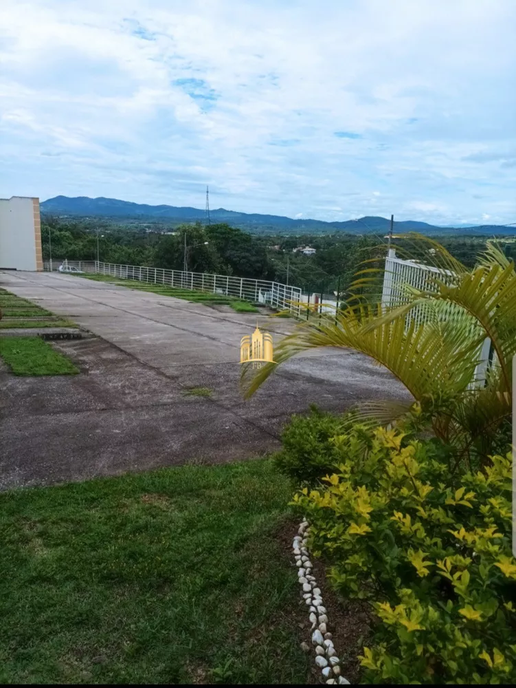 Apartamento, 2 quartos, 70 m² - Foto 7