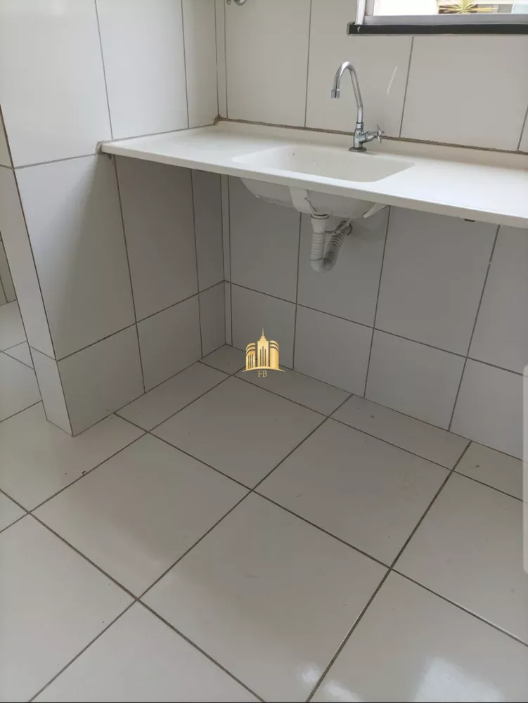 Apartamento, 2 quartos, 70 m² - Foto 4