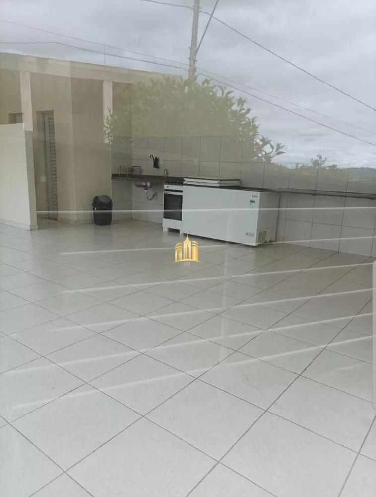 Apartamento, 2 quartos, 70 m² - Foto 8