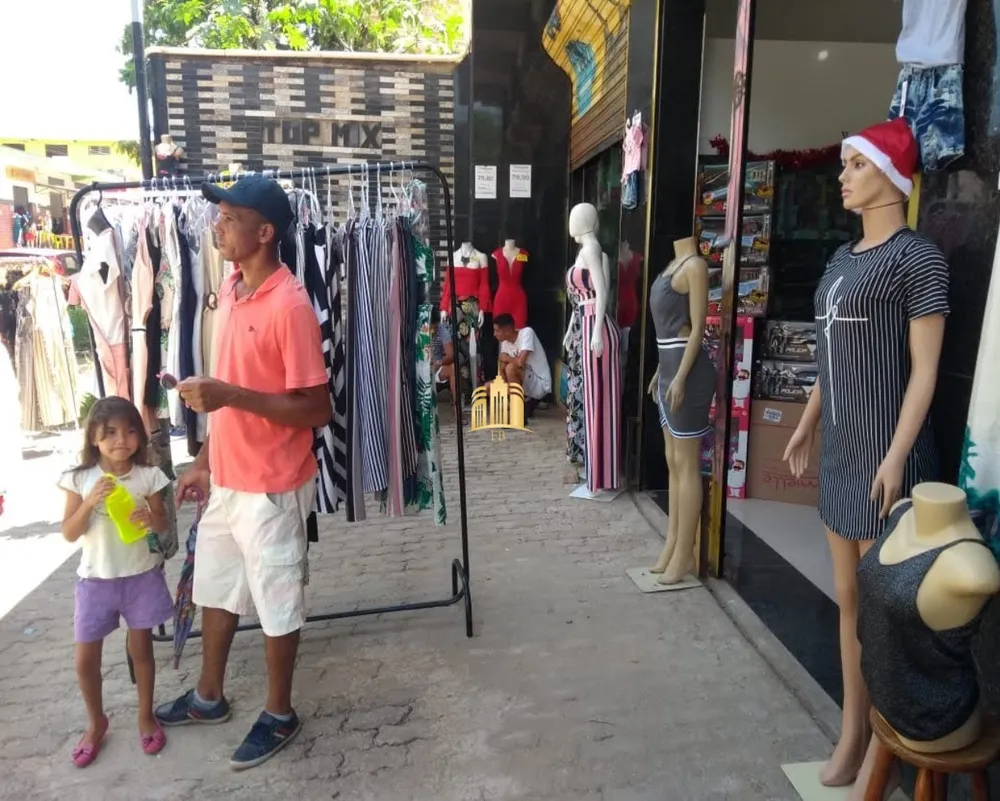 Loja-Salão - Foto 4