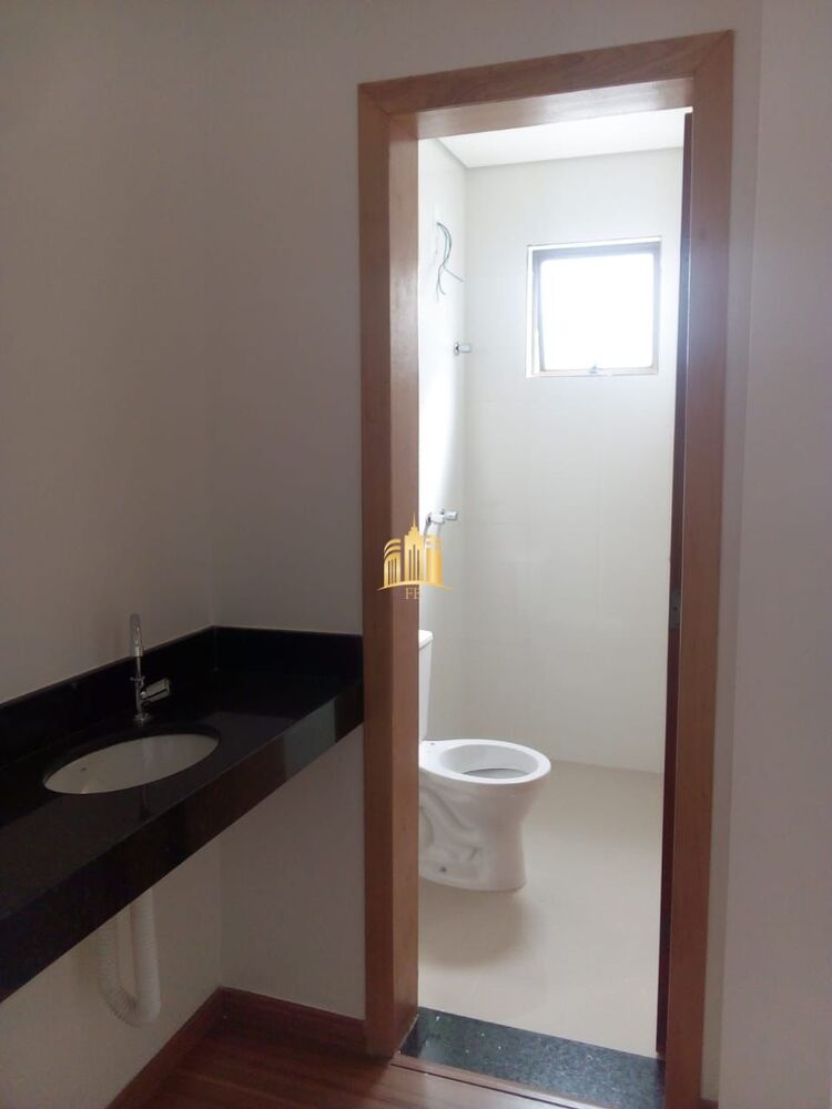 Apartamento, 2 quartos, 70 m² - Foto 6