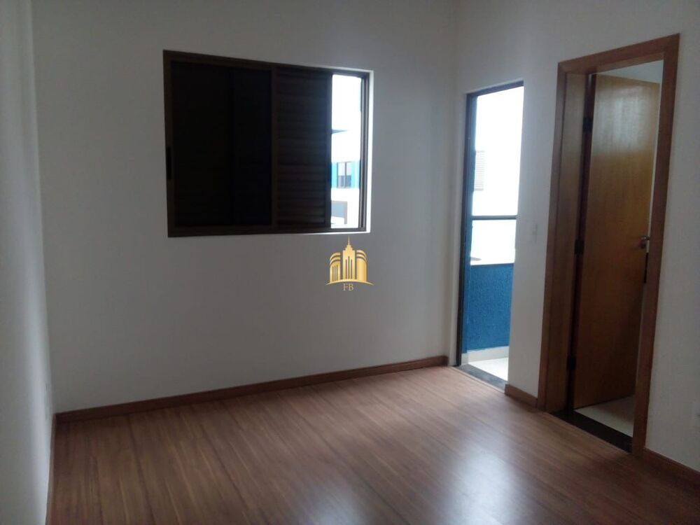 Apartamento, 2 quartos, 70 m² - Foto 7