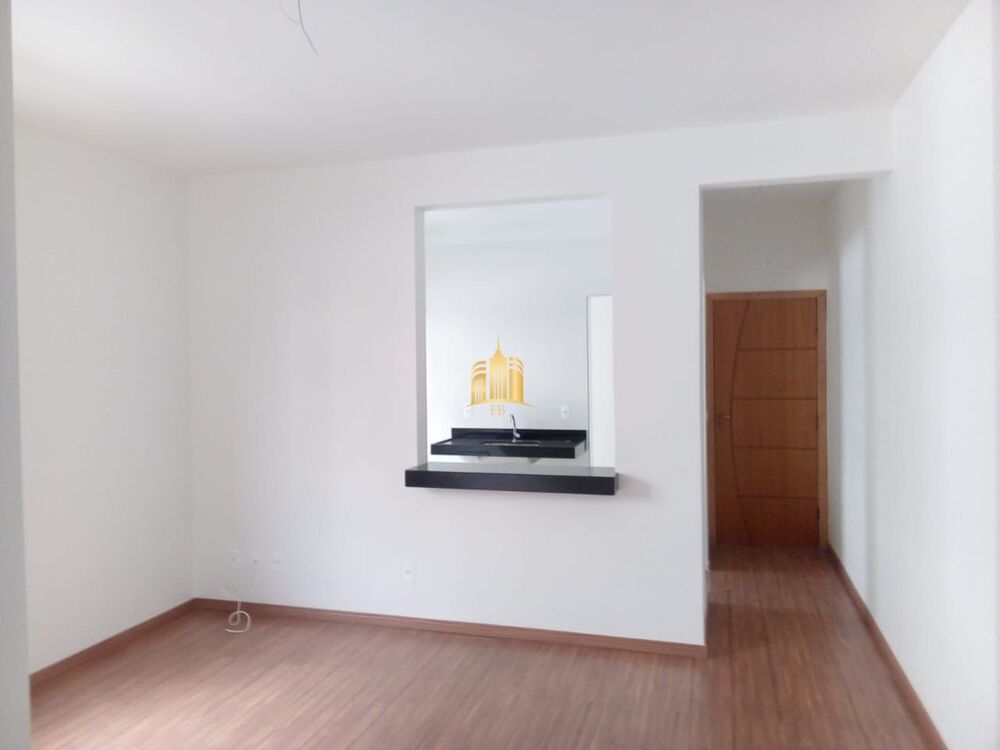 Apartamento, 2 quartos, 70 m² - Foto 3