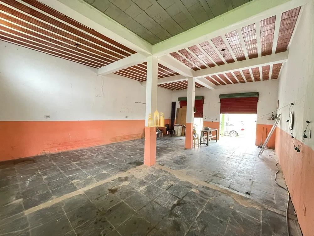 Loja-Salão, 360 m² - Foto 2