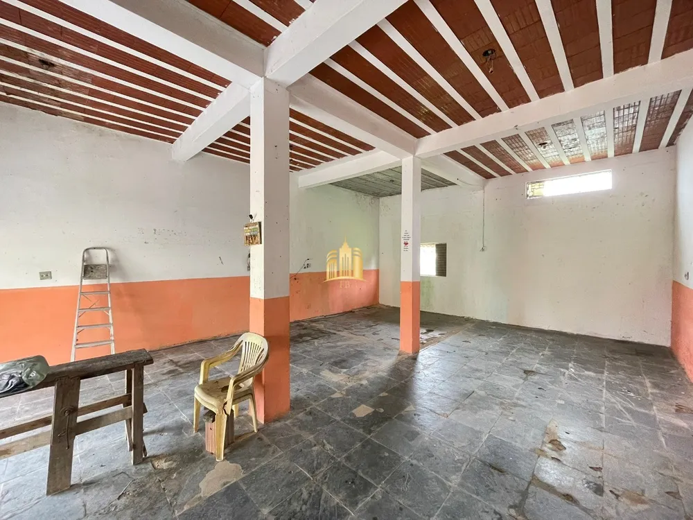 Loja-Salão, 360 m² - Foto 3