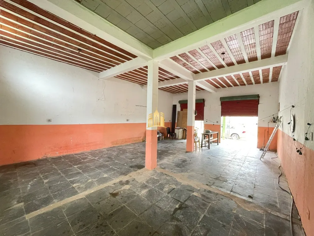 Loja-Salão, 360 m² - Foto 6