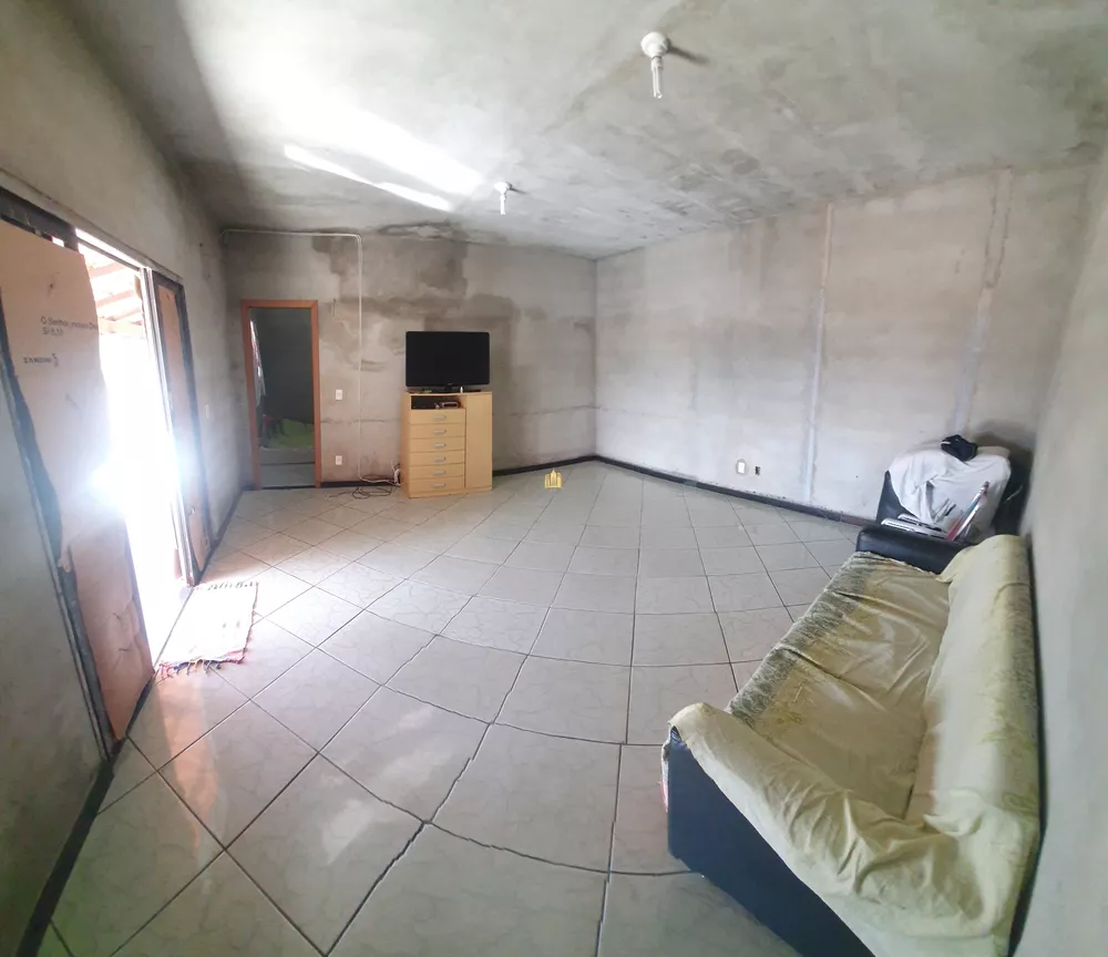 Casa, 4 quartos, 450 m² - Foto 11