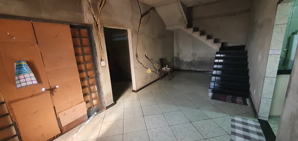 Casa, 4 quartos, 450 m² - Foto 24