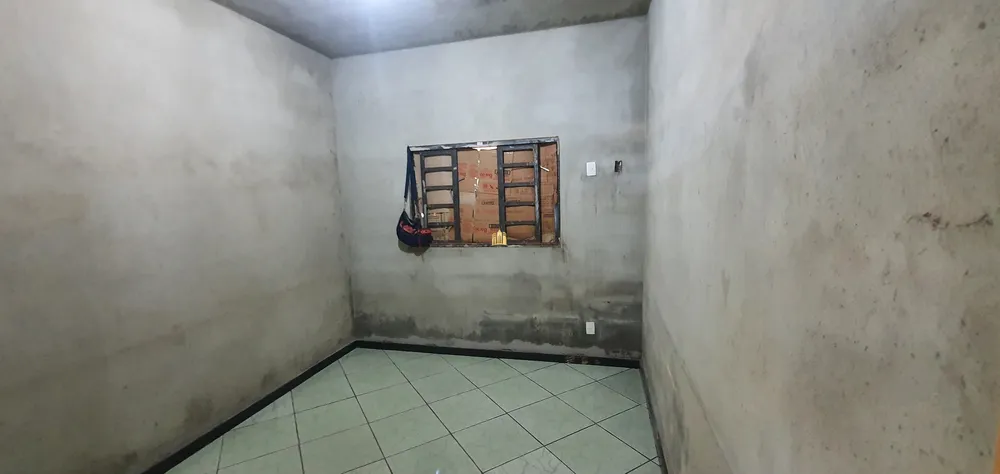 Casa, 4 quartos, 450 m² - Foto 1